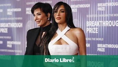 Las Kardashian, entre el éxito y la tragedia