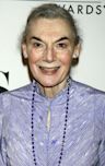 Marian Seldes