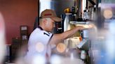 He couldn't find authentic milk tea in Arizona. Now his boba shop is Phoenix's best