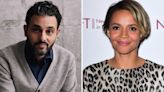 ‘Succession’s Arian Moayed and Carmen Ejogo Join ‘Fountain Of Youth’ For Apple And Skydance