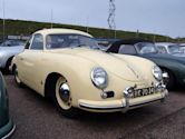 Porsche 356