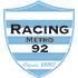 Racing Métro