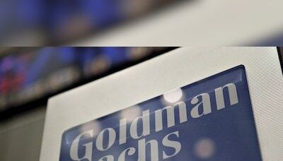 Goldman challenges result of Federal Reserve's 'stress test': Report