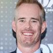 Joe Buck