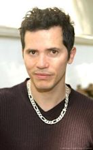 John Leguizamo