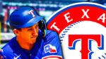 Reds vs. Rangers prediction, odds, pick, how to watch - 4/27/2024