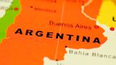 US Bitcoin miner Giga Energy to launch facility in Argentina