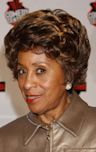 Marla Gibbs