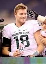 Connor Cook