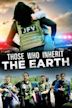 Those Who Inherit the Earth