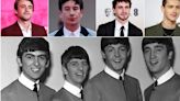 Los actores que podrían interpretar a The Beatles en las películas biográficas