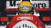 Senna x Ferrari: a quase ida do brasileiro à escuderia