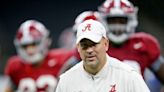 Should Nick Saban rehire Jeremy Pruitt as Alabama football DC? Former Tide LB says yes | Goodbread