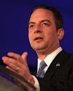 Reince Priebus