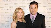 Chynna Phillips Details 'Communication Breakdown' With Billy Baldwin