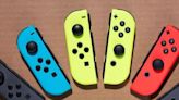 Exigen a Nintendo una investigación y solución al Joy-Con drift de Switch