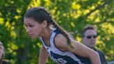 Division II Track: Hollis Brookline girls take third