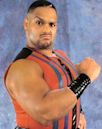 Savio Vega