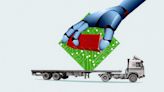 Companies Are Seeking Real-World Supply-Chain Gains in New AI Tools