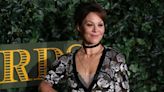 Spoilers: How British drama 'Peaky Blinders' says goodbye, and honors star Helen McCrory