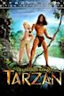 Tarzan