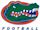 Florida Gators