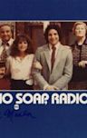 No Soap, Radio (TV series)