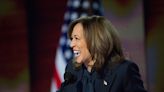 Harris campaign tries to beat Trump at his own game − ridicule