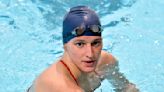 Trans swimmer Lia Thomas has mounted a legal challenge against World Aquatics