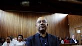 Former Mozambique finance minister loses last appeal, set for extradition to US over $2B scandal