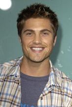 Eric Winter