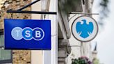 Barclays and TSB become latest lenders to lower mortgage rates