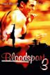 Bloodsport 3