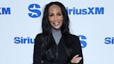 Supermodel Beverly Johnson Says She Used Cocaine, Ate ‘Two Eggs and a Bowl of Rice a Week’ to Stay Thin Early in Her Career