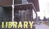 Fort Vancouver Regional Libraries