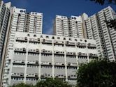 Tung Wah Group of Hospitals Lo Kon Ting Memorial College