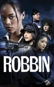 Robbin