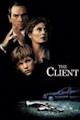 The Client