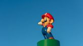 Mario Bros. es un tipo de 42 años: un día como hoy la estrella de Nintendo debutó en un videojuego