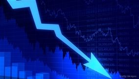 藍月亮集團(06993)股價下跌5.778%，現價港幣$2.12