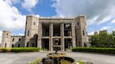 Iconic landmark Kentucky Castle sold to to former bourbon maker for $19 million