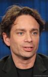 Chris Kattan