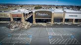 Martin’s Country Market property in Ephrata Township listed for purchase or leasing