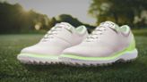 The Air Jordan ADG 4 Golf Shoes Are Finally Under $100