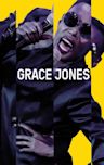 Grace Jones: Bloodlight and Bami