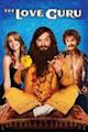 The Love Guru