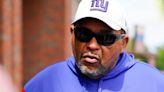 Giants Coach Adding Responsibilities in Search of 'Cohesive' Pass Rush