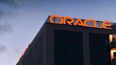 Oracle makes its pitch for the enterprise cloud. Should CIOs listen?