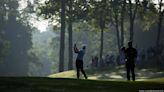 PGA Championship at Valhalla Golf Club: Local business leaders in awe (PHOTOS) - Louisville Business First