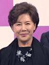 Park Jung-soo (actress)